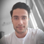 Hossein Mansouri's avatar