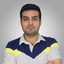 Amin Partow's avatar